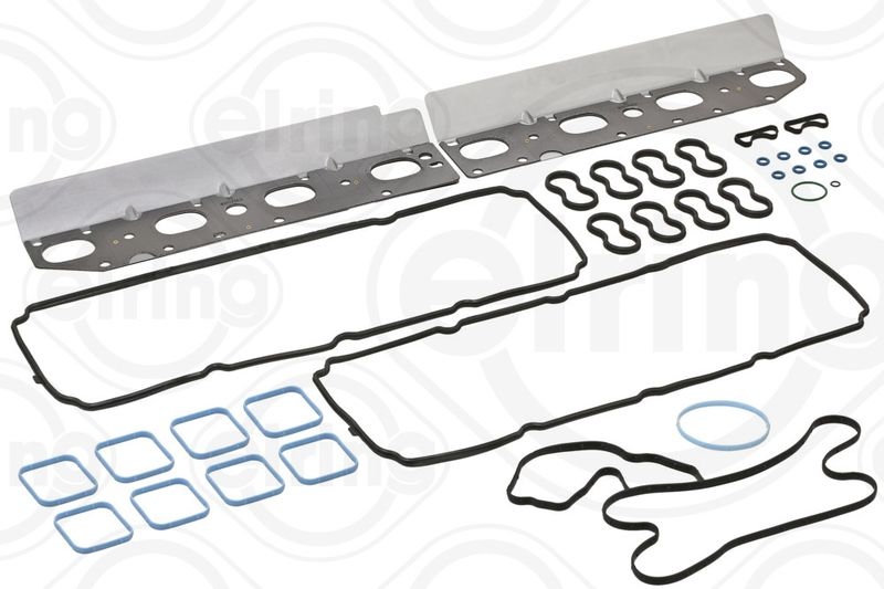 Gasket set, cylinder head 083.350 Elring