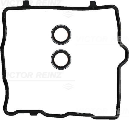 Gasket set, Valve Cover 15-20003-01 Viktor Reinz