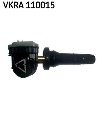 SKF Wheel Sensor, tyre pressure control system FORD,FORD USA VKRA 110015 2036804,2318453,329018  F2GT1A180CB,F2GT1A180CC,F2GT1A180CD,F2GT1A180DC