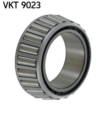 Bearing, gearbox