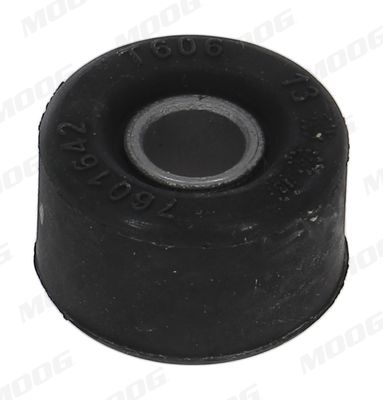 Bearing Bush, stabiliser AL-SB-1233 Moog