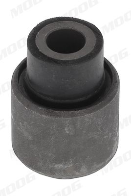 Control Arm-/Trailing Arm Bush PE-SB-1310 Moog