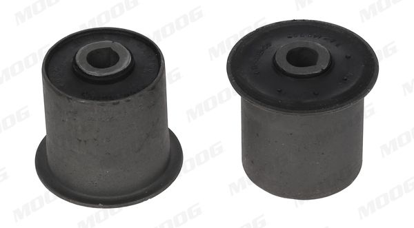 Control Arm-/Trailing Arm Bush AMGK7419 Moog