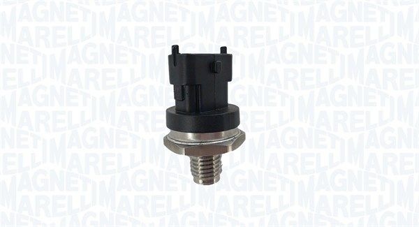 MAGNETI MARELLI Sensors OPEL,BMW,RENAULT 215810015200 46481638,46522790,46542551 Sensor, fuel pressure 46542976,46779638,500372234,504229208,60815229