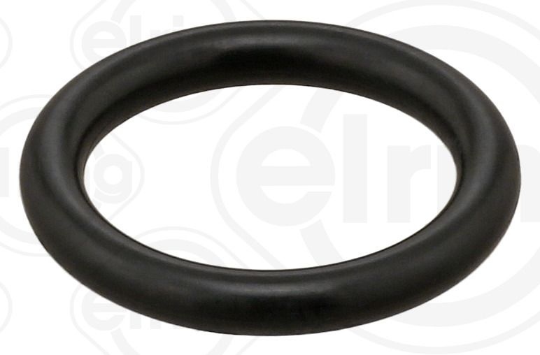 ELRING Intake Manifold Gasket FORD,PEUGEOT,TOYOTA 027.160 0348R2,0348R2,1148106 Inlet Manifold Gasket,Gasket, intake manifold 2S6Q6L004AA,Y40113113
