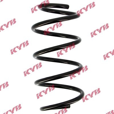 Chassis Spring RA1082 Kayaba