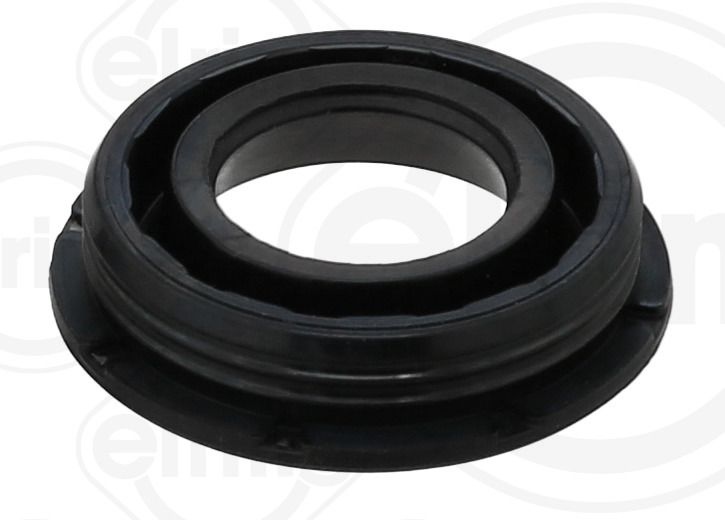 ELRING Seal 811.540 VW,AUDI,FORD,Golf VII Schrägheck (5G1, BQ1, BE1, BE2),TIGUAN (5N_),Passat Variant (3G5, CB5),Golf VII Variant (BA5, BV5)