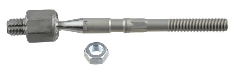 LEMFÖRDER Inner Tie Rod BMW,ALPINA 21424 01 1095955,1095956,1096897 Rack End,Inner Track Rod 1096898,32106774222,32106774223,32106777503,32106777504