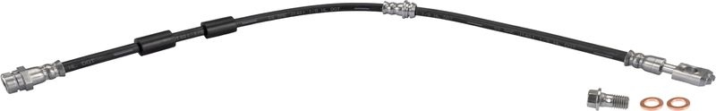 TRW Brake Hose VW,AUDI,SKODA PHD2018 5Q0611701C,5Q0611701D,5QM611701B Brake Line,Brake Pipe 5QM611701C,5Q0611701C,5Q0611701C,5Q0611701D,5QM611701B