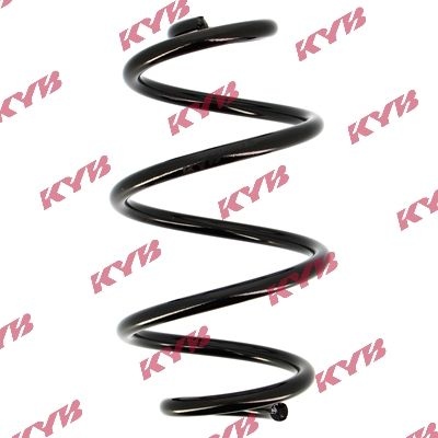 chassis spring RA5418 Kayaba