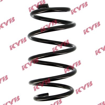 Chassis Spring RA1427 Kayaba