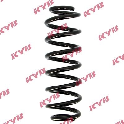 Chassis Spring RA5448 Kayaba