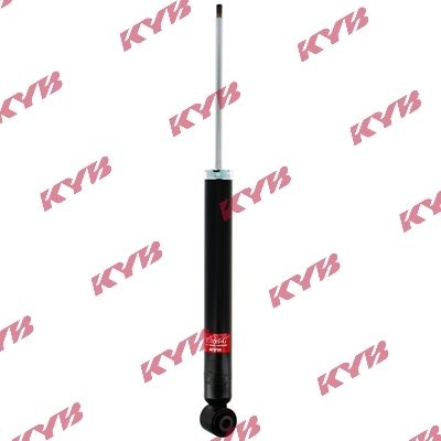 Shock Absorber 3448034 Kayaba