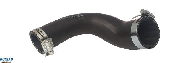 Seat Charger Air Hose