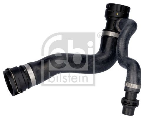 Cooling Water Hose 181056 FEBI