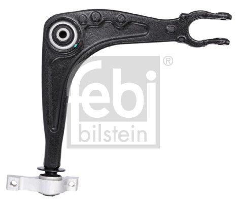 Wishbone 181406 FEBI