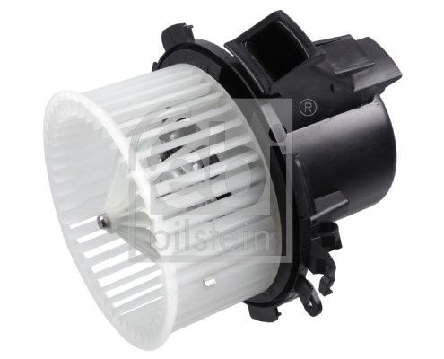 Interior Fan 181719 FEBI