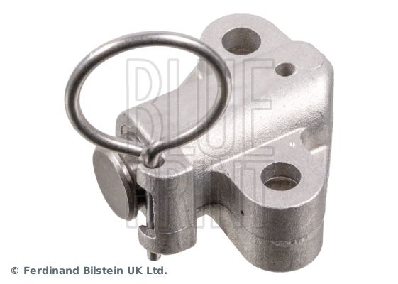 chain tensioner