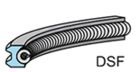 KOLBENSCHMIDT Piston Ring Kit Cyl.Bore: 91,1mm 800042810000 Piston Ring Set HYUNDAI,MITSUBISHI,GALLOPER II (JK-01),H-1 / Starex MPV (A1)