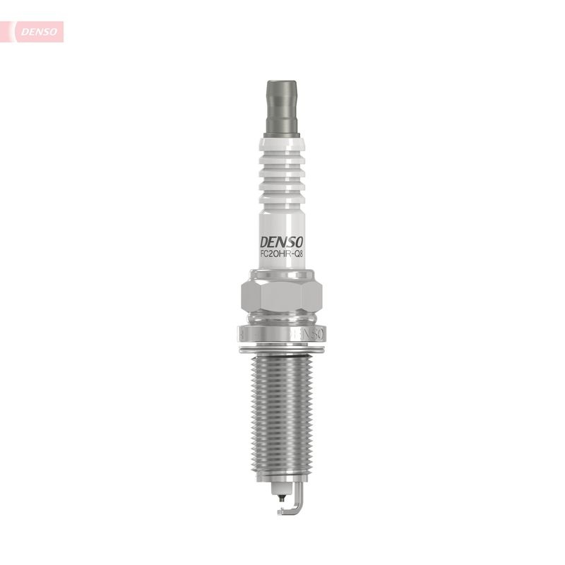 Denso Spark Plug (Single)