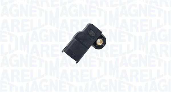Magneti Marelli Karta Sensor Suzuki Aps82 Storlek 2