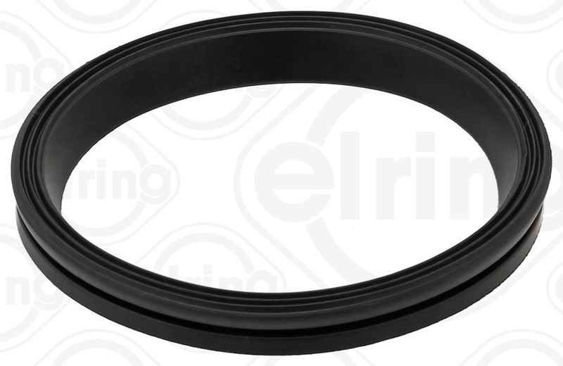 ELRING Gaskets VW,AUDI,SKODA 302.690 06G103583,06K103583,06L103583C Gasket, timing case cover 06G103583,06K103583,06L103583C,95810358300,06G103583