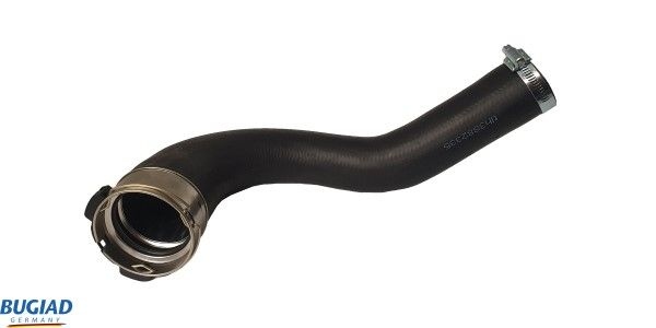 Nissan Charge Air Hose