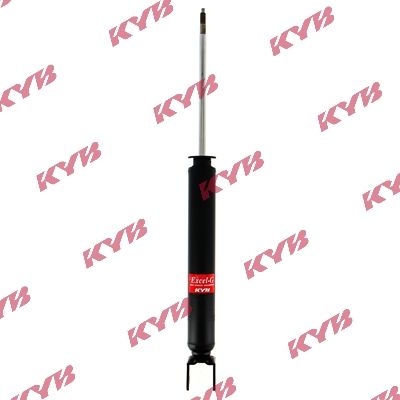KYB Shock absorber HYUNDAI,KIA 349244 2915100U1510,553004Q010,553004Q011 Shocks,Shock absorbers,Suspension shocks 553112T110,553112T120,553112T220