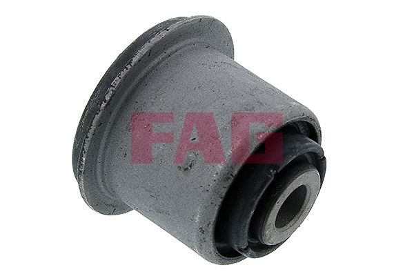 FAG Arm Bushes Rubber-Metal Mount 829 0129 10 Suspension Bushes,Wishbone Bushes VW,AUDI,Passat Variant (33B),PASSAT (32B),PASSAT (32),SANTANA (32B)