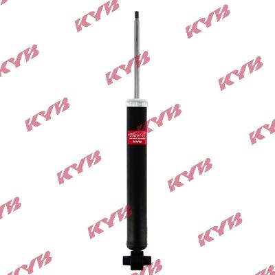 KYB Shock absorber BMW 3448017 33526791562,33526791565,33526791568 Shocks,Shock absorbers,Suspension shocks 33526791569,33526791570,33526791586