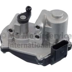 PIERBURG Control, swirl covers (induction pipe) 7.06870.02.0 VW,AUDI,SKODA,GOLF VI (5K1),Passat Variant (3C5),GOLF PLUS (5M1, 521),TIGUAN (5N_)