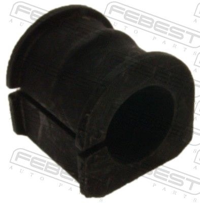 Opel Bearing Bush Stabiliser