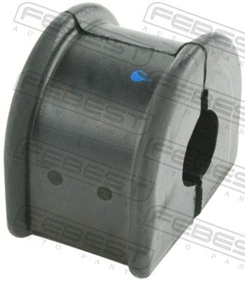 Audi Bearing Bush Stabiliser