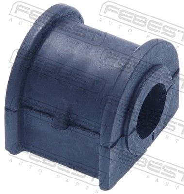 Dodge Bearing Bush Stabiliser