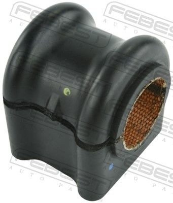 Dodge Bearing Bush Stabiliser