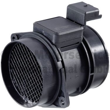 Air Mass Sensor 7.07759.70.0 Pierburg