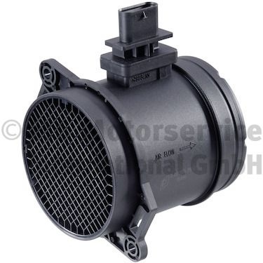 Air Mass Sensor 7.07759.76.0 Pierburg