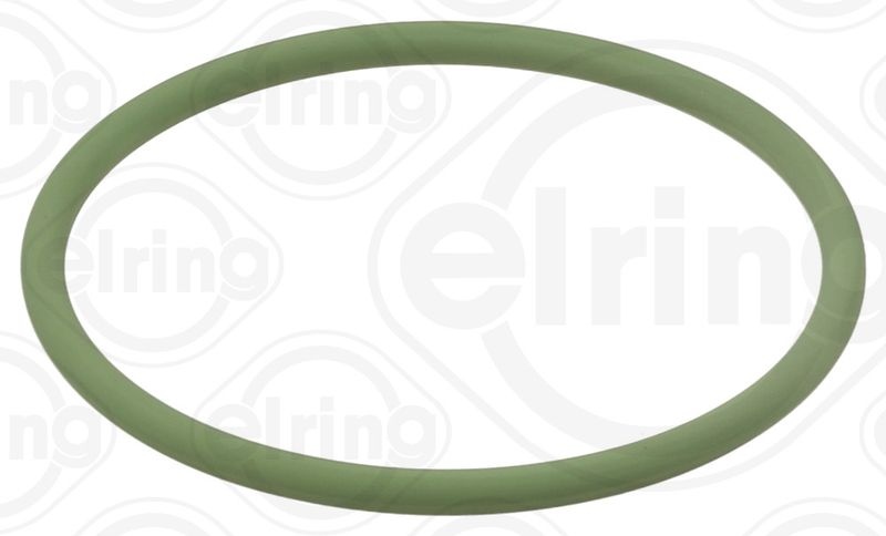 ELRING Seal 847.040  VW,AUDI,FORD,Golf V Schrägheck (1K1),Golf VII Schrägheck (5G1, BQ1, BE1, BE2),GOLF VI (5K1),Polo Schrägheck (6R1, 6C1)