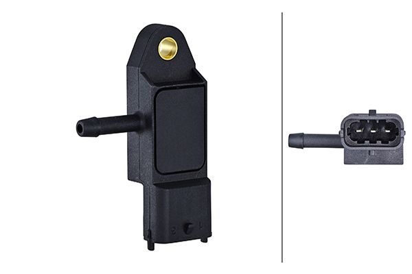 KARTA sensor