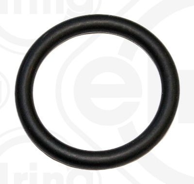 ELRING Seal 588.400 N90365302,WHT006124,WHT006124A 11531435808,1435808,68001527AA,N90365302,WHT006124,WHT006124A,68001527AA,68001527AA,0249977745