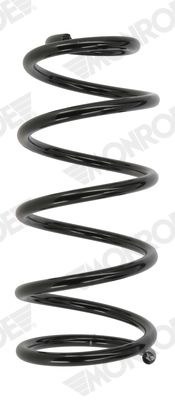 Chassis Spring SP4275 Monroe