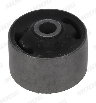 Mounting, axle beam AU-SB-4542 Moog