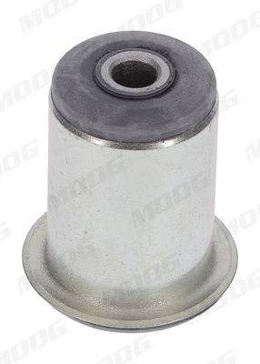 Mounting, axle beam FI-SB-8782 Moog