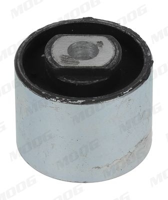 Mounting, axle beam VO-SB-4482 Moog