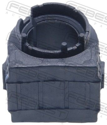 Chevrolet Bearing Bush Stabiliser