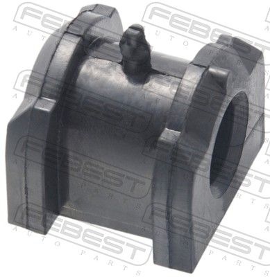 Dodge Bearing Bush Stabiliser