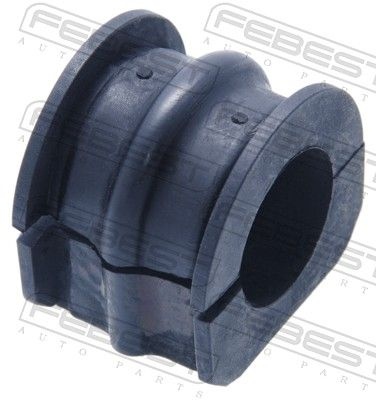 Infiniti Bearing Bush Stabiliser