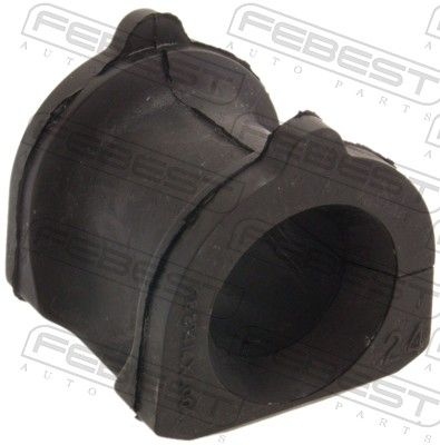 Subaru Bearing Bush Stabiliser