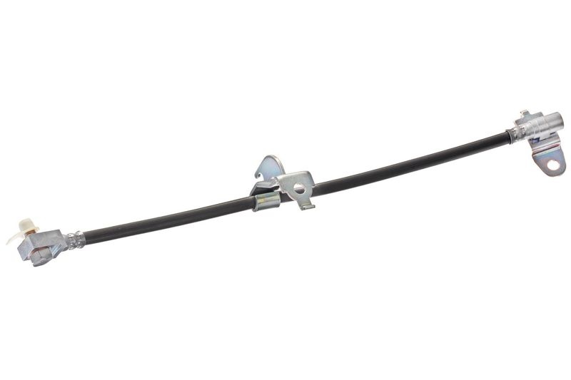 Ford Brake Hose