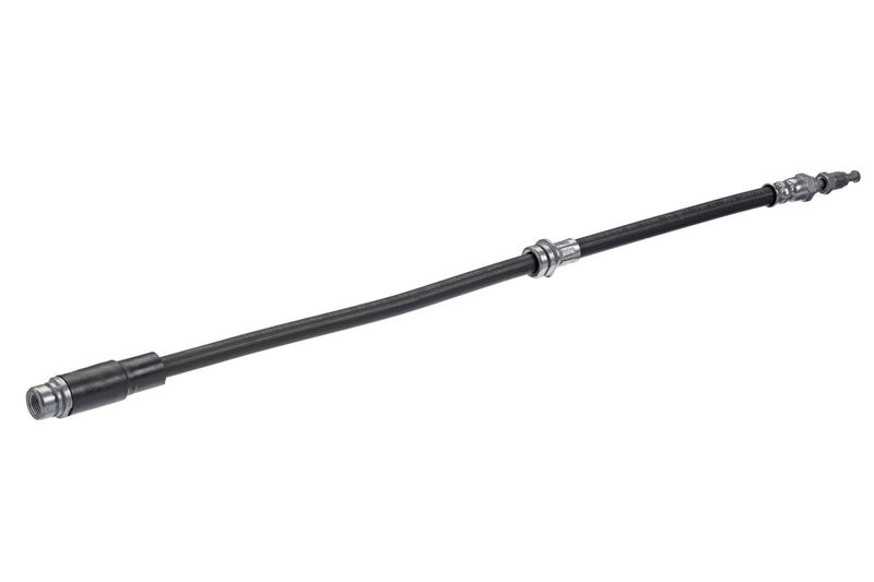 Ford Brake Hose